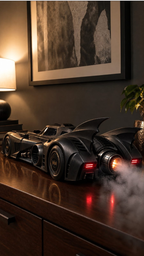 NexGar Garage