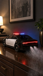 NexGar Garage